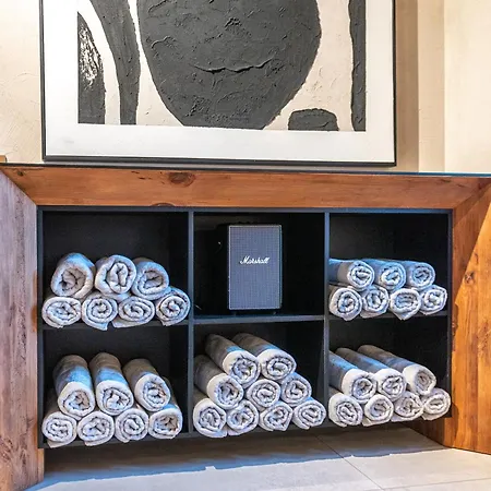 Woodloft, A Unique Place With An Indoor Pool! Villa Sevrier